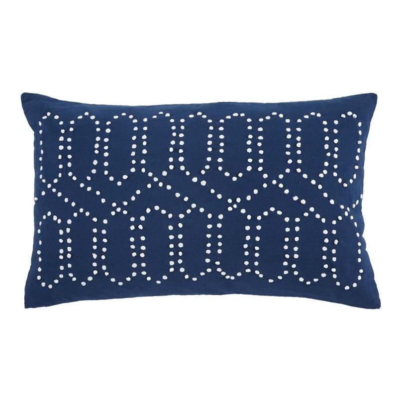 A1000517 Ashley Furniture Accent Furniture Pillow