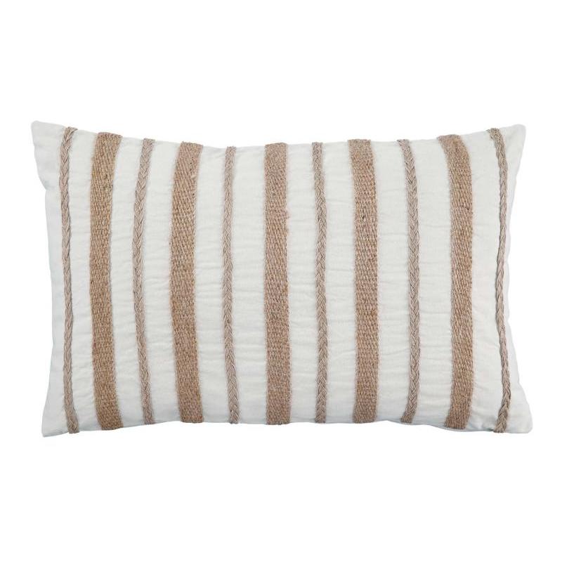 A1000522 Ashley Furniture Accent Furniture Pillow