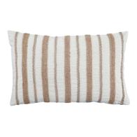 A1000522 Ashley Furniture Accent Furniture Pillow