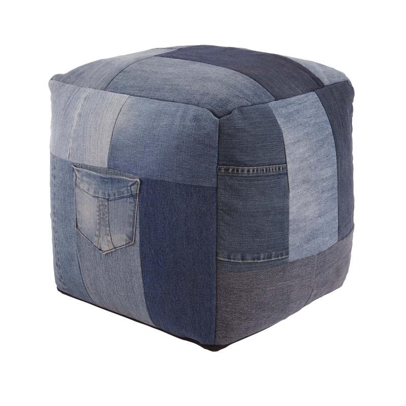 A1000549 Ashley Furniture Accent Furniture Pillow