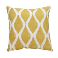 A1000588 Ashley Furniture Accent Furniture Pillow