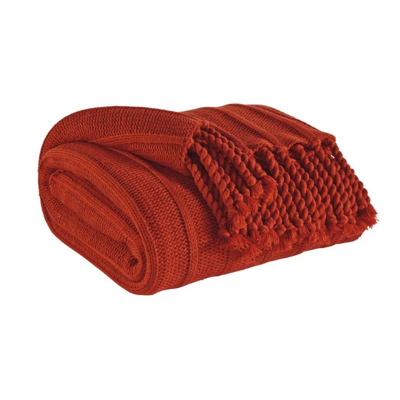A1000609 Ashley Furniture Accent Furniture Throw