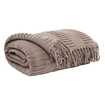 A1000614 Ashley Furniture Accent Furniture