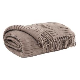 A1000614 Ashley Furniture Accent Furniture