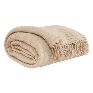 A1000616 Ashley Furniture Mendez Accent Furniture