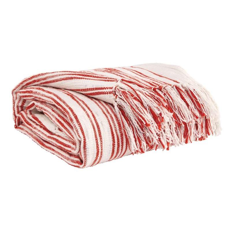A1000628 Ashley Furniture Accent Furniture Throw