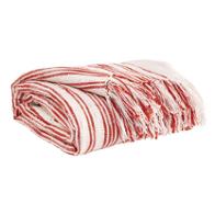 A1000628 Ashley Furniture Accent Furniture