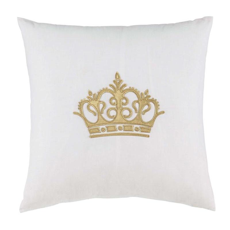 A1000633 Ashley Furniture Accent Furniture Pillow