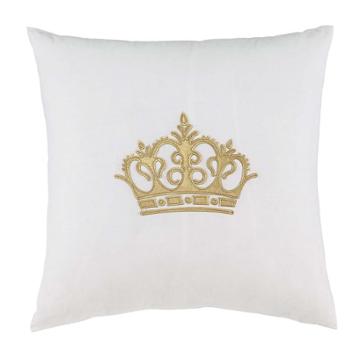 A1000633 Ashley Furniture Accent Furniture Pillow