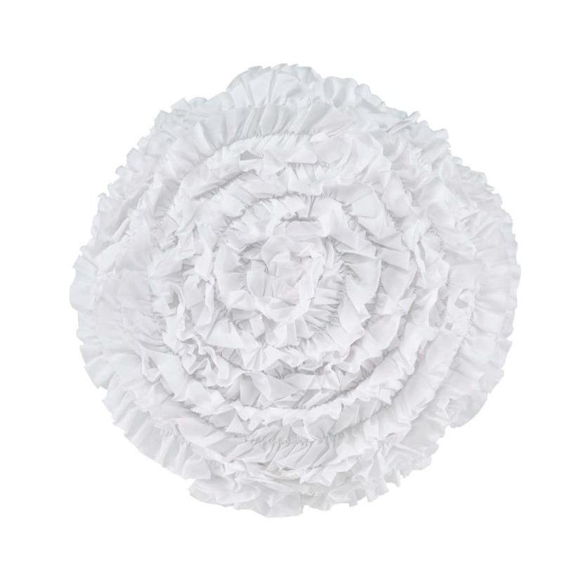 A1000636 Ashley Furniture Accent Furniture Pillow