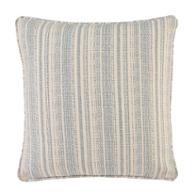 A1000644 Ashley Furniture Accent Furniture Pillow
