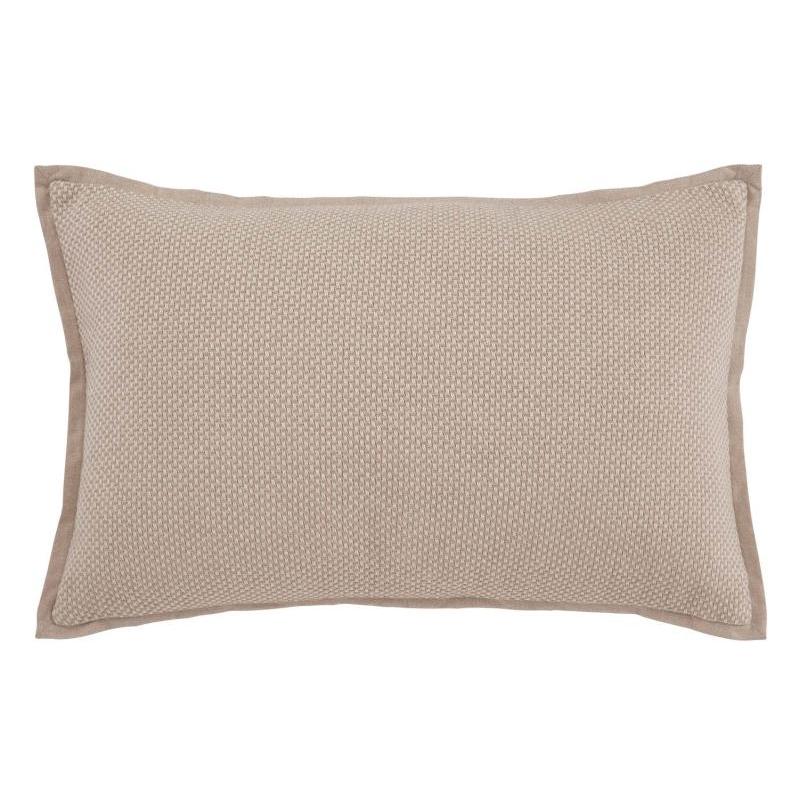 A1000648 Ashley Furniture Accent Furniture Pillow