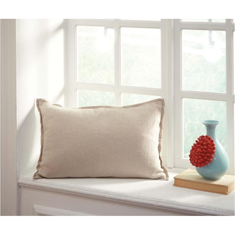A1000648 Ashley Furniture Accent Furniture Pillow