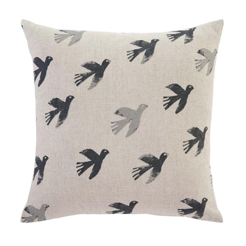 A1000650 Ashley Furniture Accent Furniture Pillow