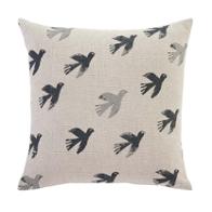 A1000650 Ashley Furniture Accent Furniture Pillow