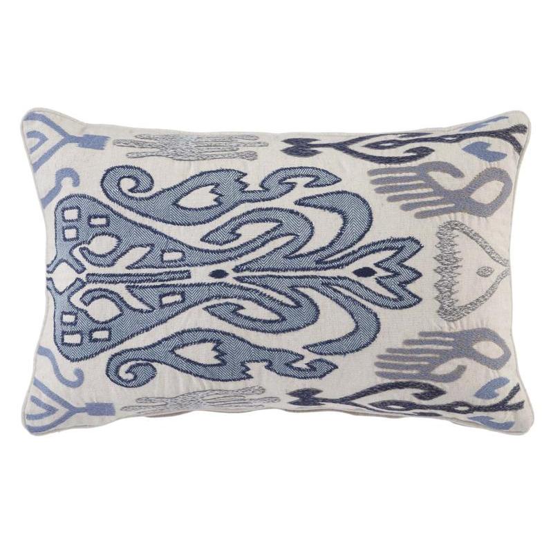 A1000660 Ashley Furniture Accent Furniture Pillow