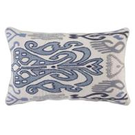 A1000660 Ashley Furniture Accent Furniture Pillow