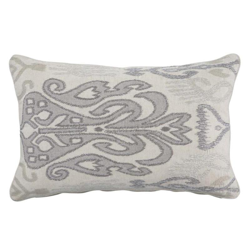 A1000662 Ashley Furniture Accent Furniture Pillow