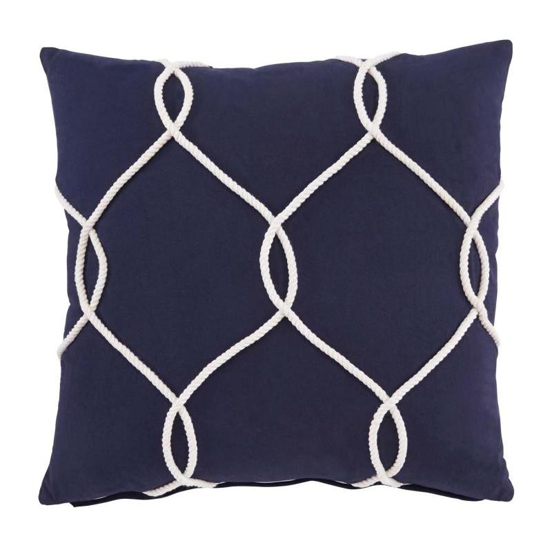 A1000667 Ashley Furniture Accent Furniture Pillow