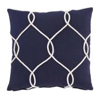 A1000667 Ashley Furniture Accent Furniture Pillow