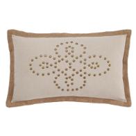 A1000682 Ashley Furniture Accent Furniture Pillow