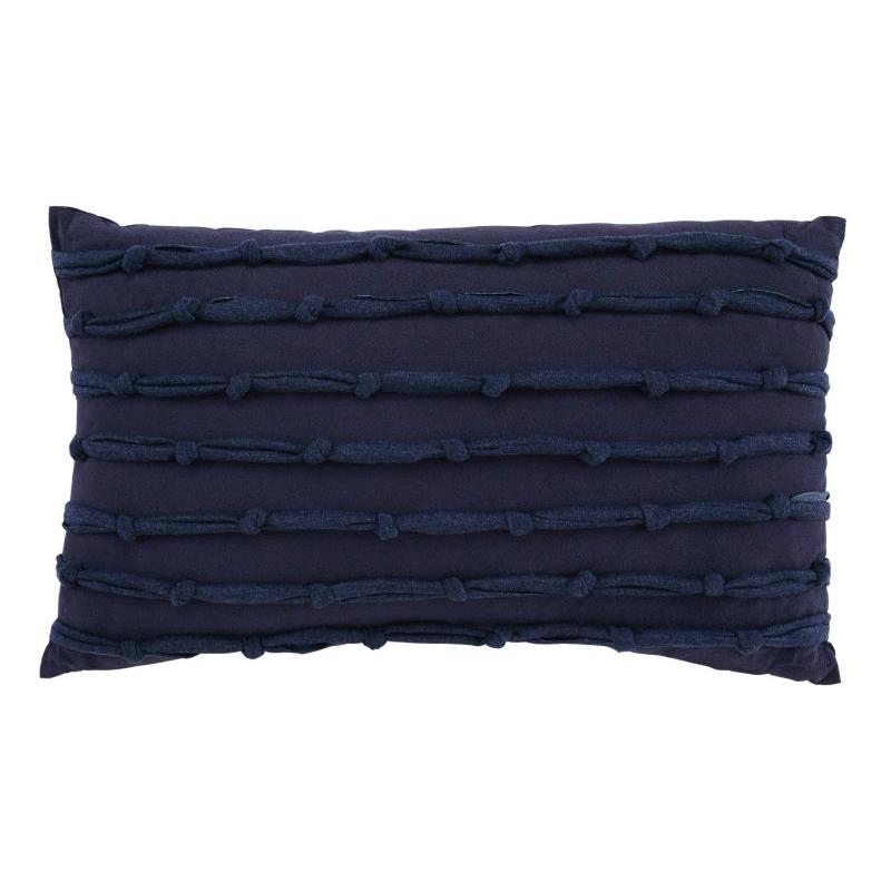 A1000683 Ashley Furniture Accent Furniture Pillow
