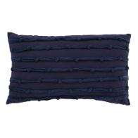 A1000683 Ashley Furniture Accent Furniture Pillow
