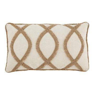 A1000684 Ashley Furniture Accent Furniture Pillow