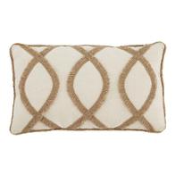 A1000684 Ashley Furniture Accent Furniture Pillow