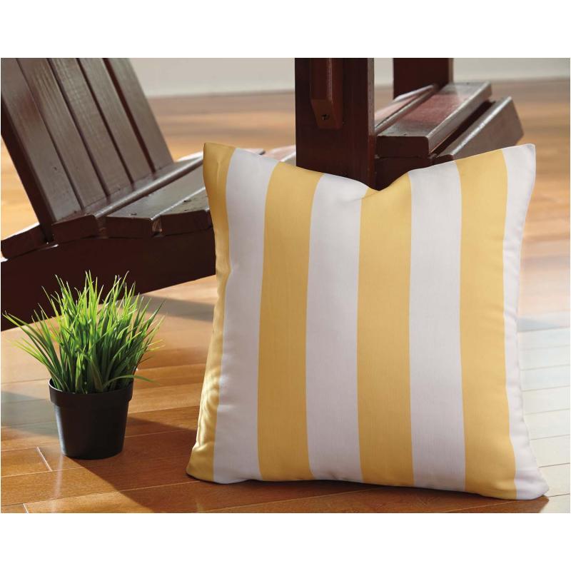 A1000688 Ashley Furniture Accent Furniture Pillow