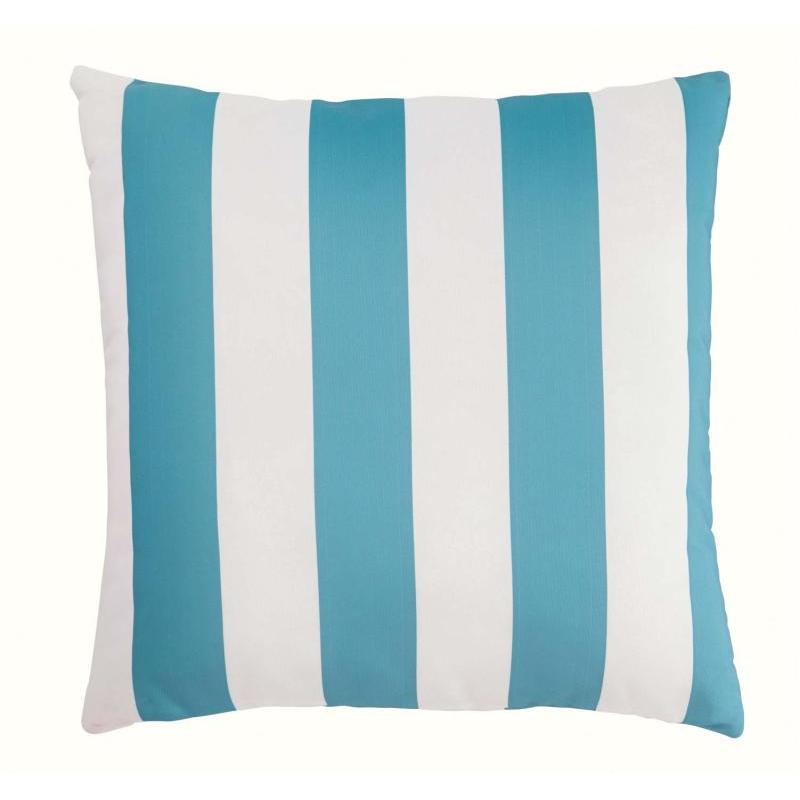 A1000689 Ashley Furniture Accent Furniture Pillow