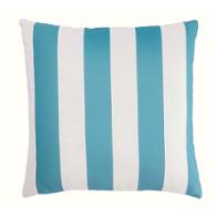 A1000689 Ashley Furniture Accent Furniture Pillow