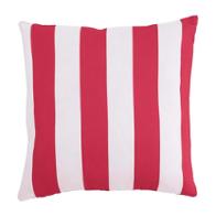 A1000691 Ashley Furniture Accent Furniture Pillow