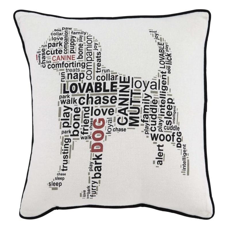 ashley furniture accent pillows