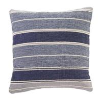 A1000696 Ashley Furniture Accent Furniture Pillow