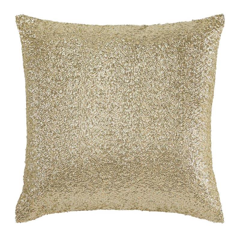 A1000701 Ashley Furniture Accent Furniture Pillow