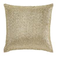 A1000701 Ashley Furniture Accent Furniture Pillow