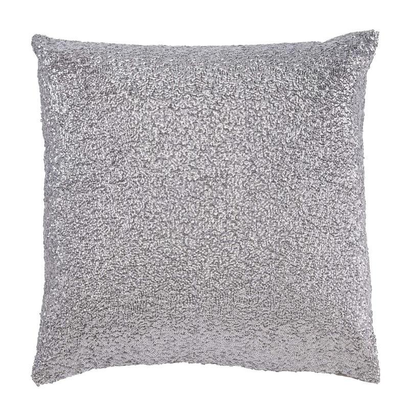 A1000702 Ashley Furniture Accent Furniture Pillow