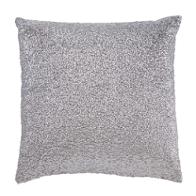 A1000702 Ashley Furniture Accent Furniture Pillow