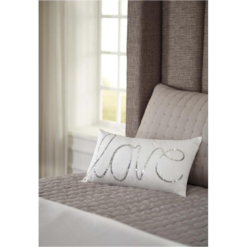 A1000704 Ashley Furniture Accent Furniture Pillow