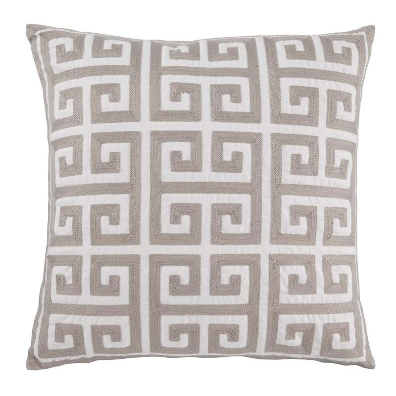 A1000710 Ashley Furniture Accent Furniture Pillow Cover