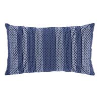 A1000713 Ashley Furniture Accent Furniture Pillow