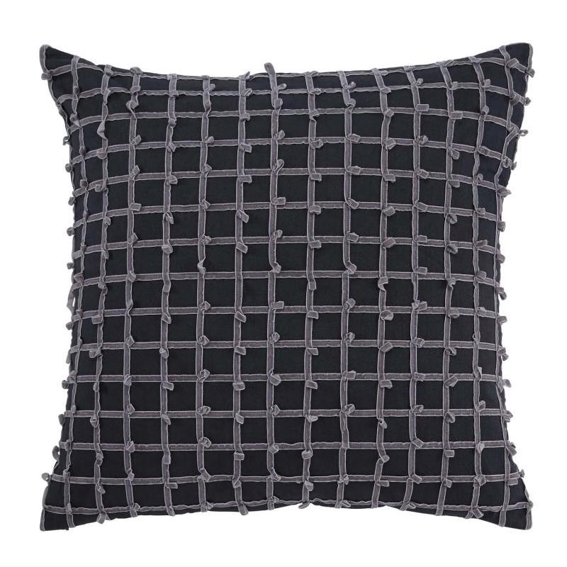 A1000715 Ashley Furniture Accent Furniture Pillow