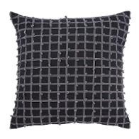 A1000715 Ashley Furniture Accent Furniture Pillow