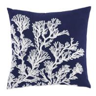 A1000716 Ashley Furniture Accent Furniture Pillow