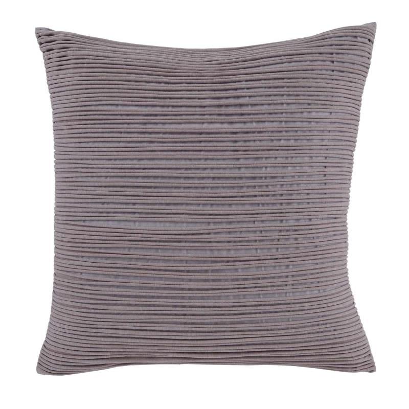 A1000720 Ashley Furniture Accent Furniture Pillow