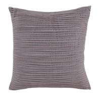 A1000720 Ashley Furniture Accent Furniture Pillow