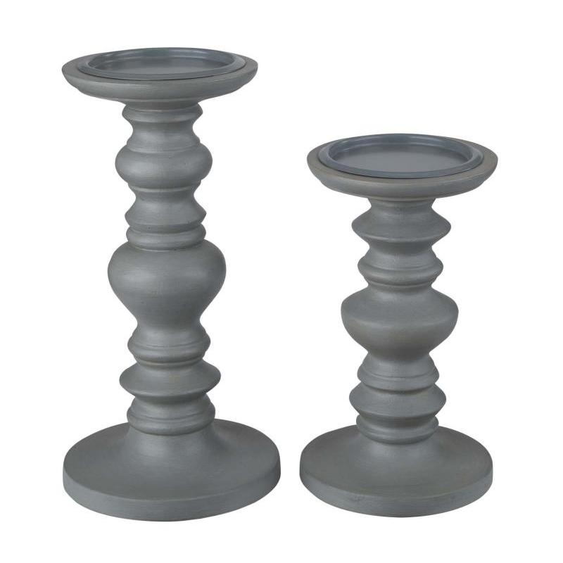 A2000162 Ashley Furniture Accent Furniture Candleholder