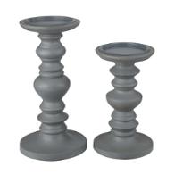 A2000162 Ashley Furniture Accent Furniture Candleholder