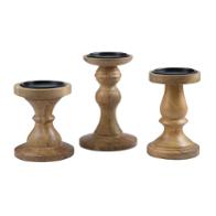 A2000176 Ashley Furniture Accent Furniture Candleholder